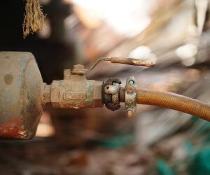 About Sewer Line Pros Pettus, TX